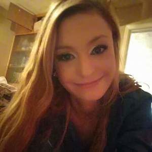 Meet your Posher, Laranda